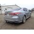 Carlig remorcare Toyota Camry