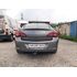 Carlig remorcare Opel Astra J 4 usi