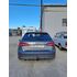 Carlig remorcare Audi A3 3+5 usi+sportback