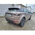 Carlig remorcare Land Rover Range Rover Evoque SUV