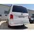 Carlig remorcare Volkswagen Transporter T6 VAN+Multivan+Caravelle
